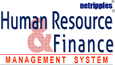 HRFMW Logo